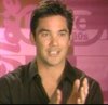 2003-01_iLoveThe80s-3