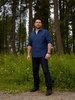 2014_BigfootBounty-4
