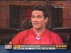 2004-02-10_BestDamnSportsShow-1