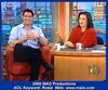 2000-04-05_Rosie-2