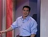 2001-12-05_deancain-rosie