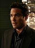 2005-11-14_LawOrder-SVU-5