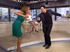 2013-05-16_KathieLee_Hoda-3