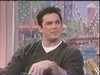 2001-01-08_Rosie-5