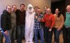2014-01_HuffPost-1