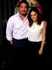 2013-03_HitTheFloor_OnSet-1