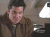 2002_TheDivision-17