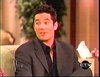 2003-04_TheView-5