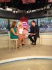 2013-05-16_KathieLee_Hoda