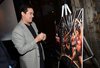 2013-05-29_HitTheFloorScreening-4