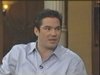 2001_RegisLive