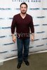 2014-01-07_SiriusXM_PromotionBigfootBounty-3