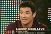 2002-03-28_LarryKingLive