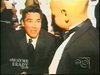 2002_WayneBradyShow-4