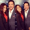 2014-04-25_SiriusXM-1