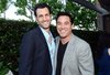 2013-05-29_HitTheFloorScreening-5