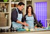 2012-10-10_MarieOsmond-1