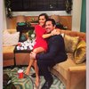 2014-12-16_AccessHollywood-1
