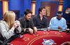 2004_BlackJack-014