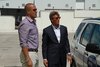 2011-12-15_BurnNotice-1