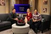 2014-12-10_BetterTV-1