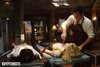 2007-10-10_SmallvilleCure-1