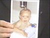 2001-08_regis-3