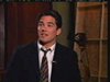2002-06_DeanandMulray-2