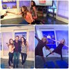 2014-01-07_NBC-Today-1