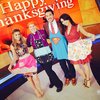 2014-11-27-GoodDayLA-2