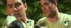 2005-06_AnimalPlanet-2