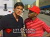 DeanLiveKickingPromo