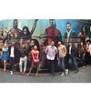 2014-05_HitTheFloorCast_Bus