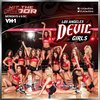 2013_HitTheFloor-15