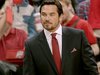 2013_HitTheFloor-12