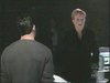 2001-09-30_TheWeakestLink-6