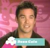 2003-01_iLoveThe80s-8
