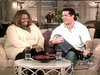 2001-11_TheView-7