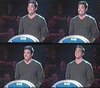 2001-09-30_TheWeakestLink-4