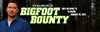 2014_BigfootBounty-add