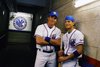 2004-09_Dean-Cain-Plus