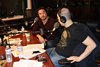 2014-01_RadioSet-2