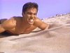 1990_LifeGoesOn-6