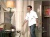 2001-11_TheView-1