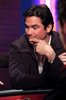 2004_BlackJack-002