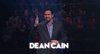 2014-11-11_TheChase-1