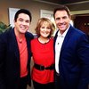 2013-11_DeanCain_MarkSteines