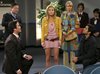 2005-04-29_HopeFaith-1