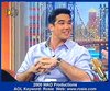 2000-04-05_Rosie-1