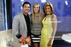 2013-06-17_NBC_TodayShow-3